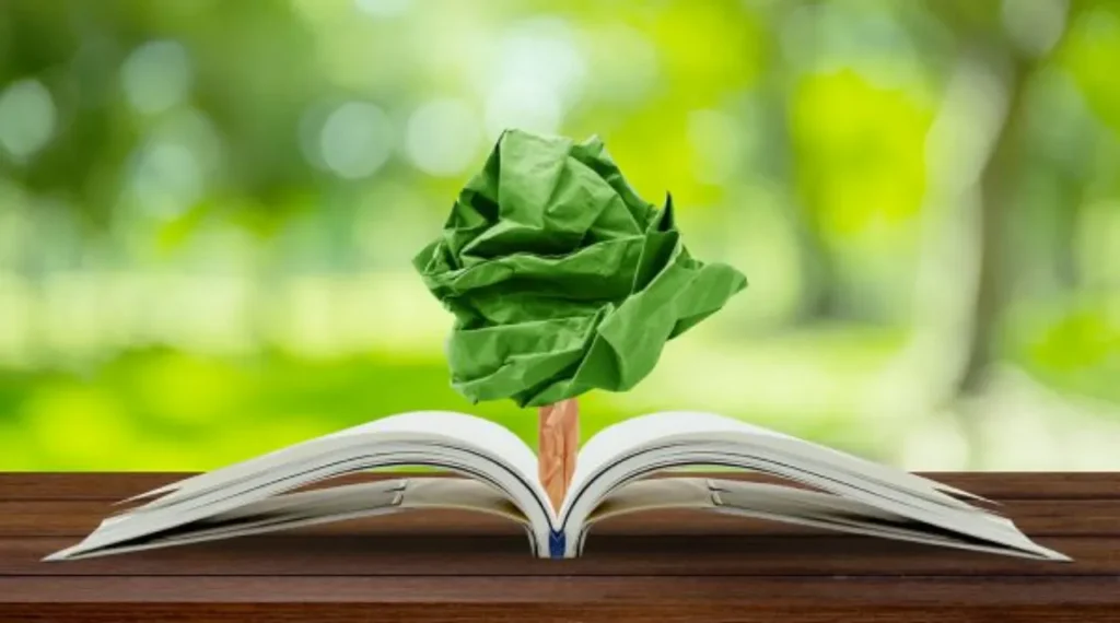 Santa Fe impulsa la educación ambiental 10 Educacion Ambiental 2