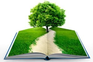 Educación ambiental
