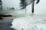 CAMBIO CLIMÁTICO