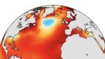 El enigma del Atlántico Norte: la región que se enfría en medio de la crisis climática 1 El enigma del Atlántico Norte