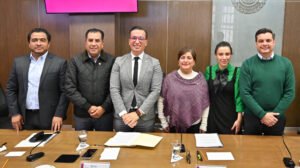 El histórico freno legal contra el ecocidio en México