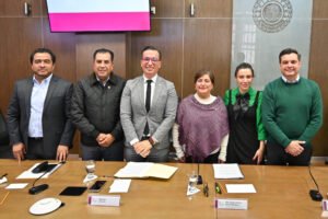 El histórico freno legal contra el ecocidio en México