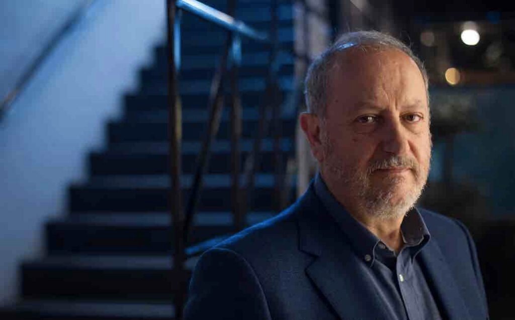 El impacto ambiental en la salud humana