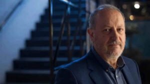 El impacto ambiental en la salud humana