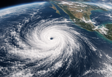 El mapa que redefine