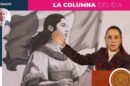 El mensajero no es el culpable