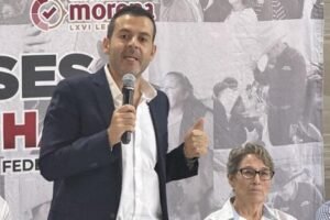 migrante