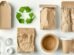 empaques reciclables