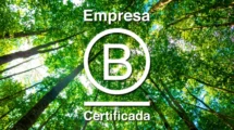 Empresas B