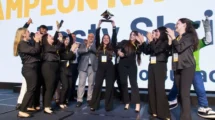 Enactus México