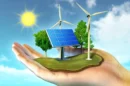 PANELES SOLARES