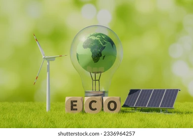 Cancelan 13,000 millones-Energías renovables