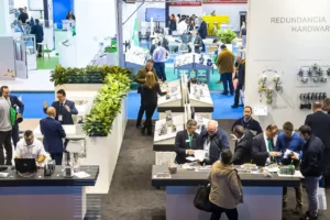 GENERA y MATELEC