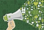 Green marketing 600x412 1