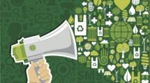 Green marketing 600x412 1