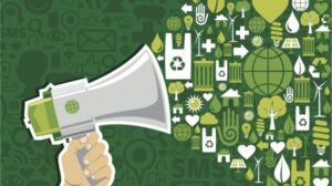 Green marketing 600x412 1