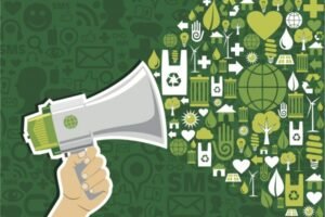 Green marketing 600x412 1