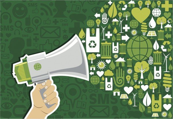 Green marketing 600x412 1