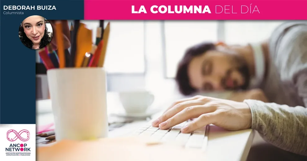 Hacer nada 10 hacer nada