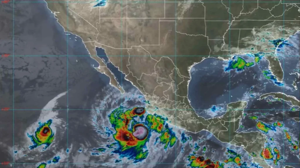 Huracan20Priscilla 1