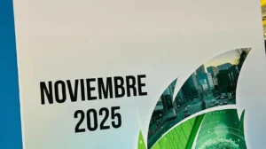 II Foro Enfoque en la Sostenibilidad