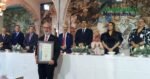 La UAA se convierte en la primera universidad en obtener el “Sello de Bajo Carbono” 1 IMG 1904 1