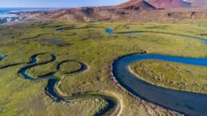 IXQFAEHHXRACTFYZOA5EFWPRXE