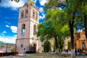 tlaxcala