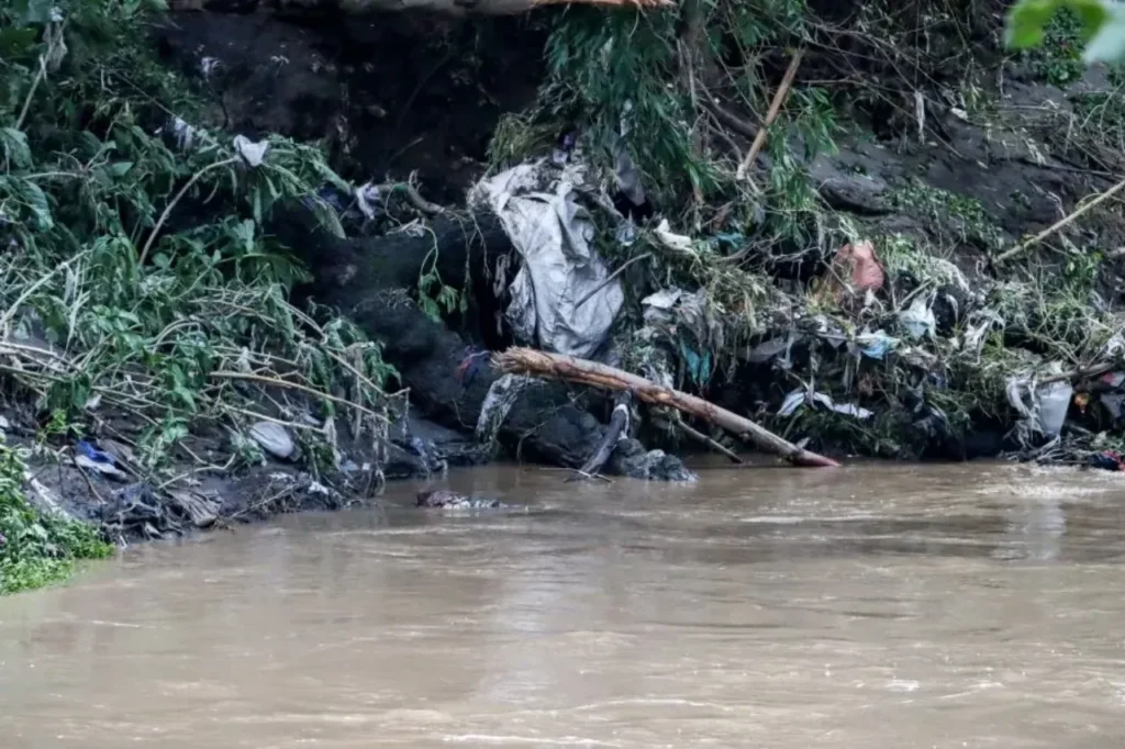 Investigadores y activistas piden justicia ambiental para Cuenca Atoyac 10 Institucionales