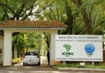 ICMBIO