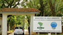 ICMBIO