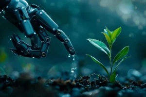 Inteligencia Artificial