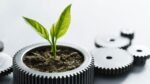 inversiones verdes