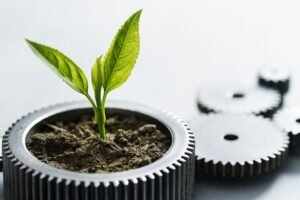 inversiones verdes