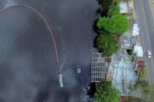 JIXWHYDKLNLCBIZ3MX4H6VVL4M