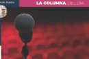 JOSE MANUEL EL DISCURSO