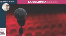 JOSE MANUEL EL DISCURSO