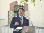 JUNTA DE CASTILLA Y LEÓN