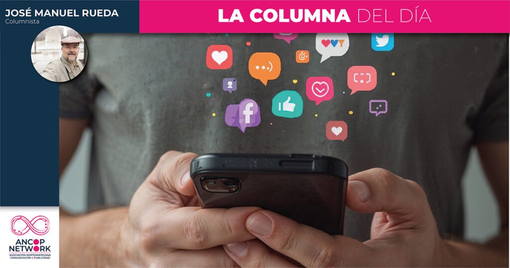 El hombre que publicaba demasiado en redes 10 Jose Manuel Rueda 01 1 1