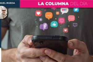 Hoy