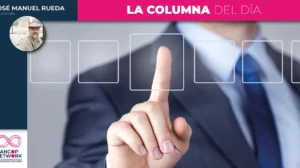 La elección perfecta
