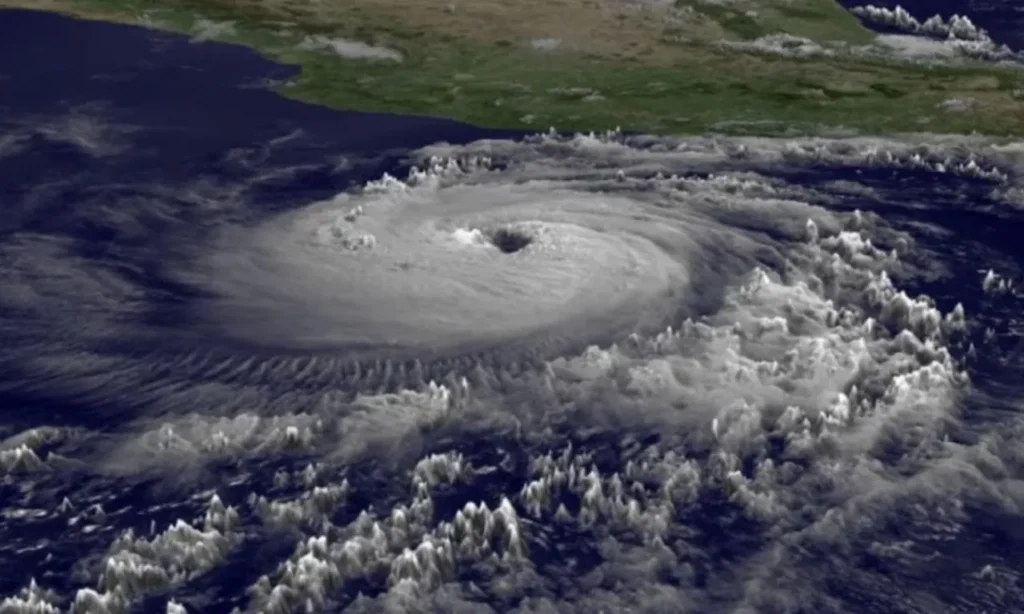 LA NINA REGRESA WEB 1