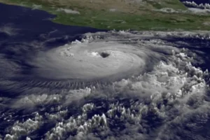 CLIMA