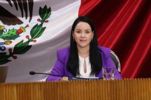 EDITADA