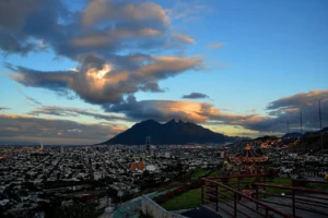 EDITADA