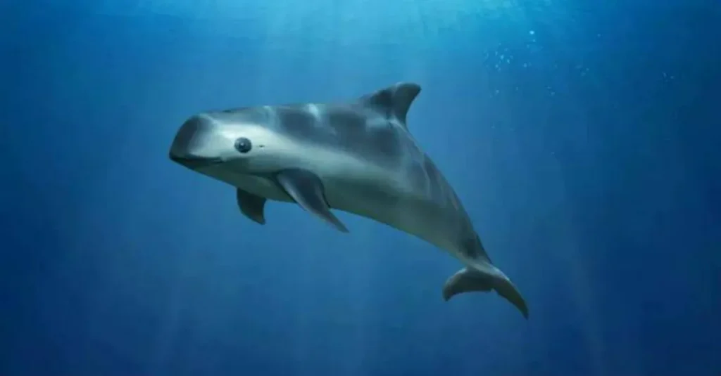 La Cineteca Nacional 2