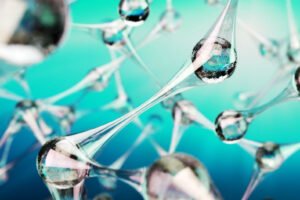 La apuesta tecnológica para potabilizar agua