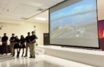 Los estudiantes de Hermosillo