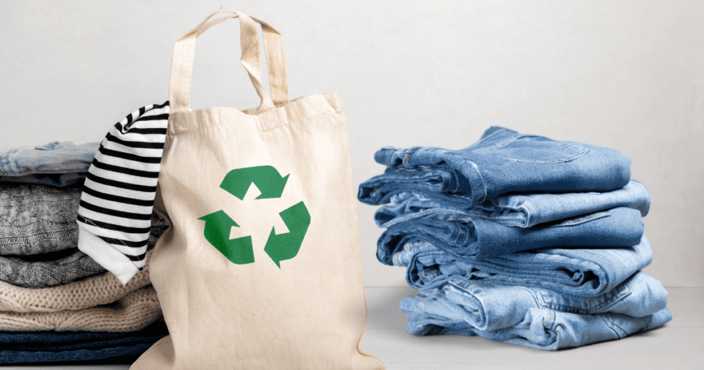 Moda Circular: Modelos de negocio de ‘’Renta vs Compra’’ en México 10 moda