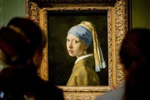 MUSEO WEB